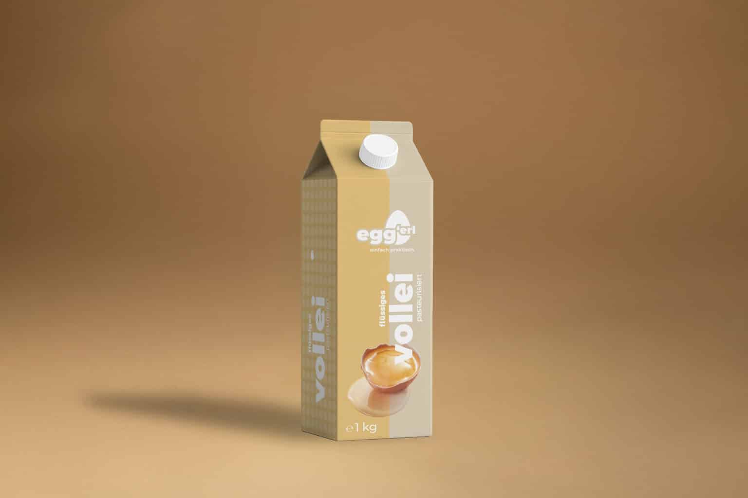 1LVollei